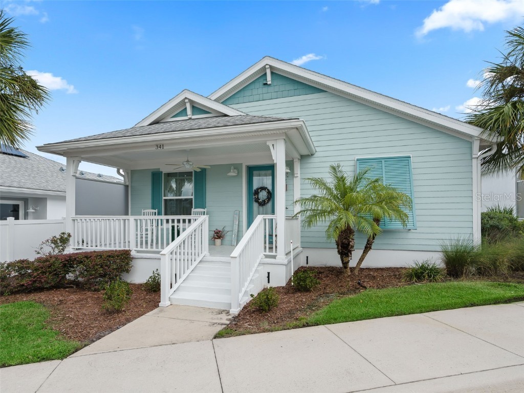 341 Conch Key Lane Lady Lake FL 32159 TB8421756 image43