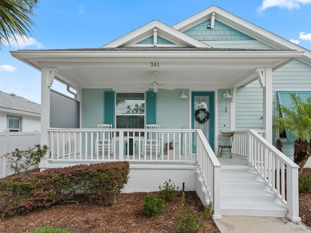 341 Conch Key Lane Lady Lake FL 32159 TB8421756 image44