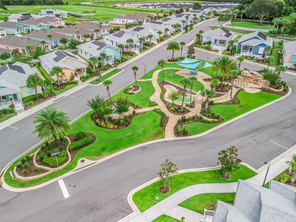 341 Conch Key Lane Lady Lake FL 32159 TB8421756 image45