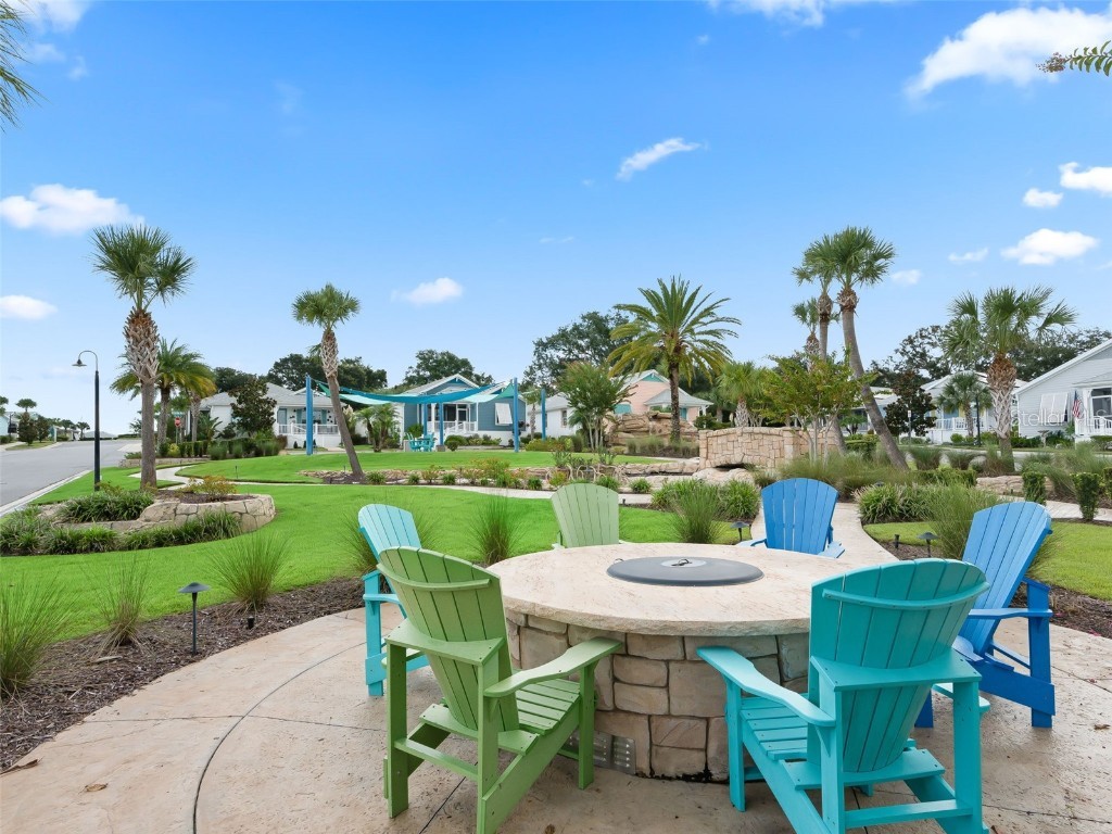 341 Conch Key Lane Lady Lake FL 32159 TB8421756 image46