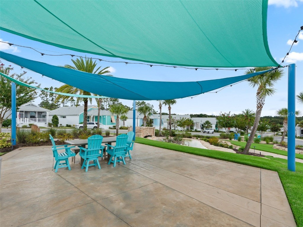 341 Conch Key Lane Lady Lake FL 32159 TB8421756 image47