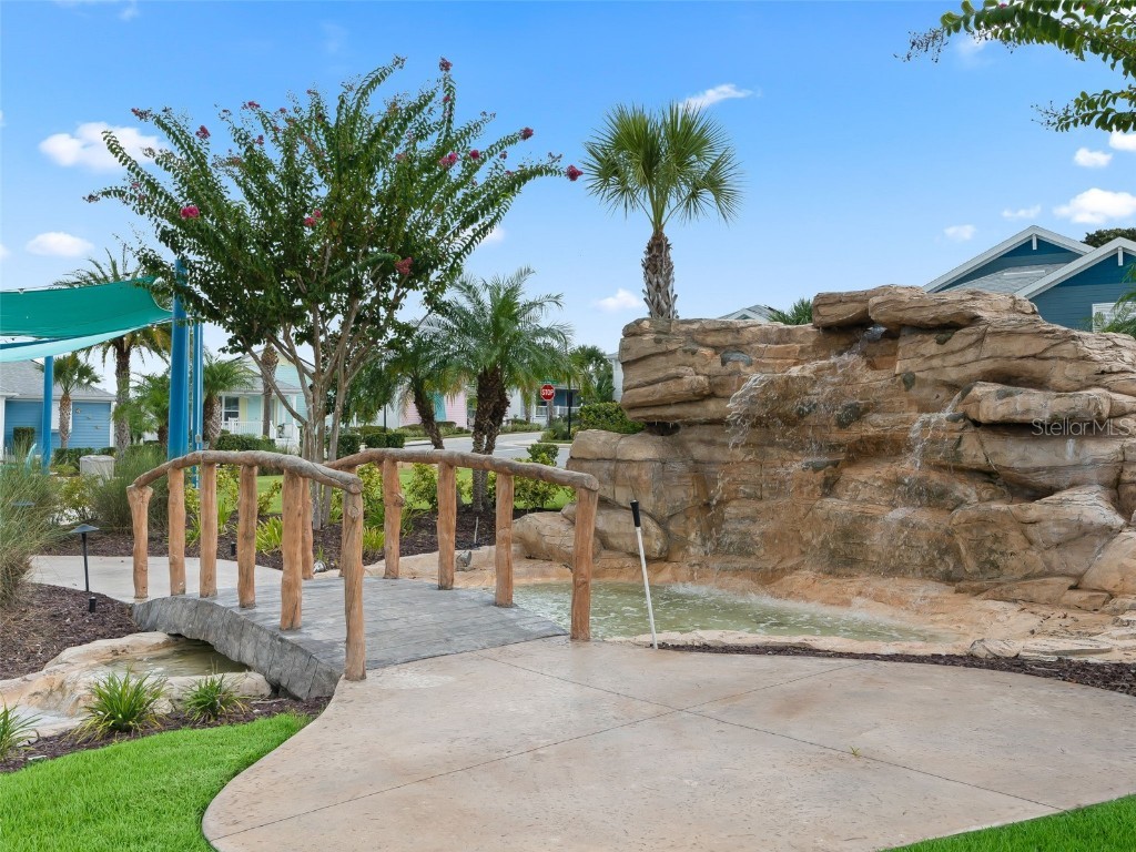 341 Conch Key Lane Lady Lake FL 32159 TB8421756 image48