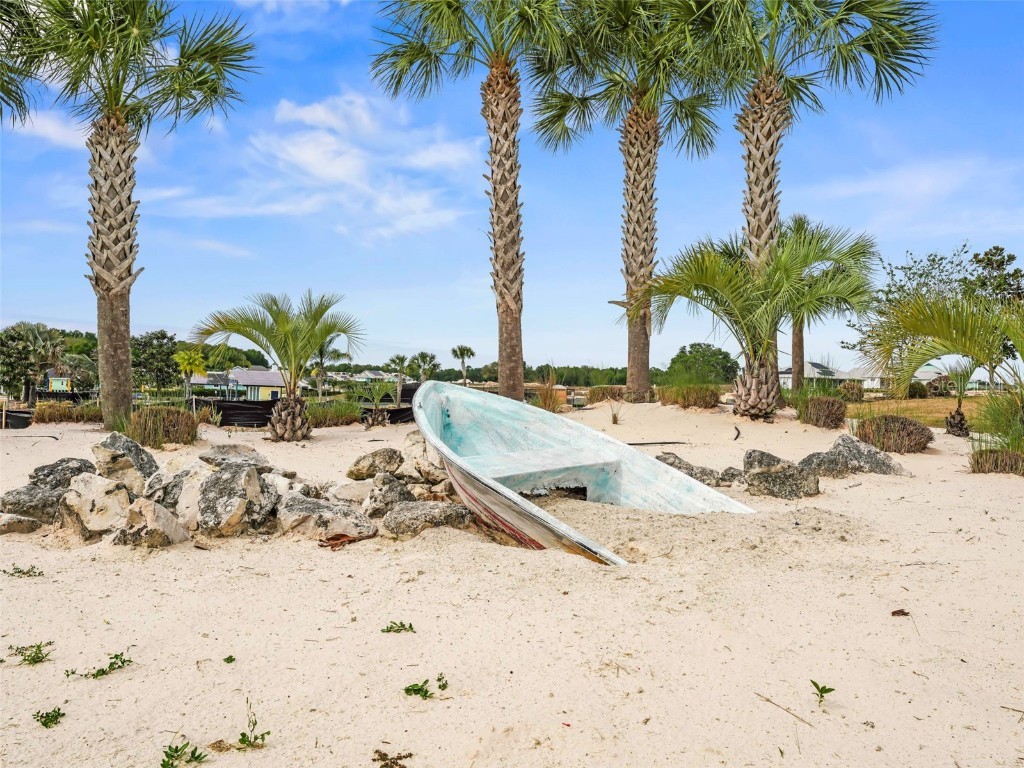 341 Conch Key Lane Lady Lake FL 32159 TB8421756 image49