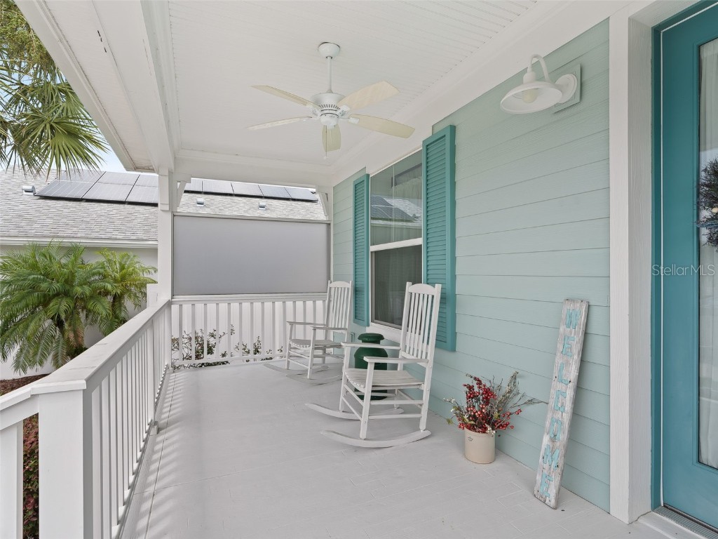 341 Conch Key Lane Lady Lake FL 32159 TB8421756 image5