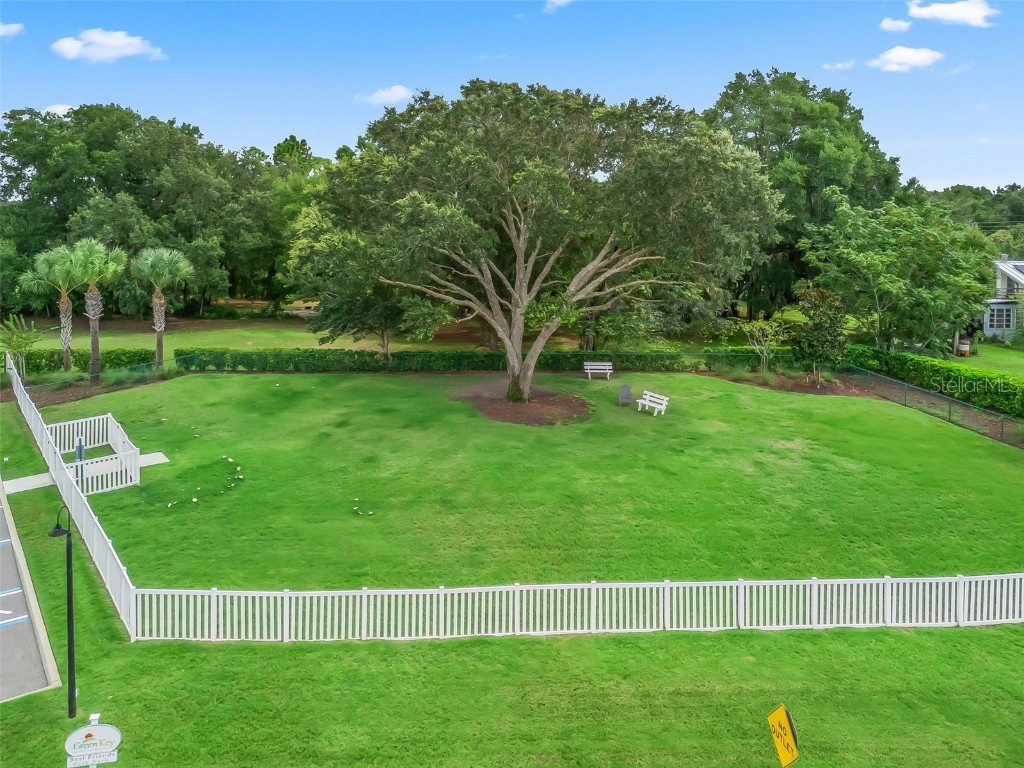 341 Conch Key Lane Lady Lake FL 32159 TB8421756 image52