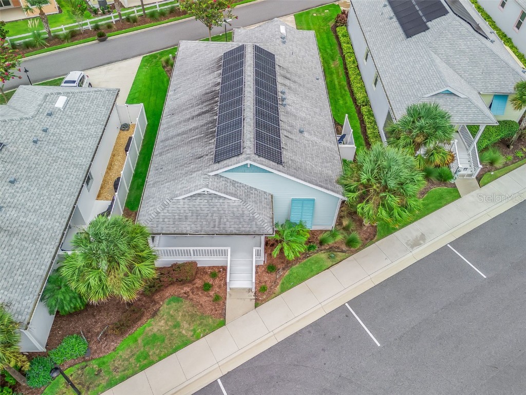 341 Conch Key Lane Lady Lake FL 32159 TB8421756 image53