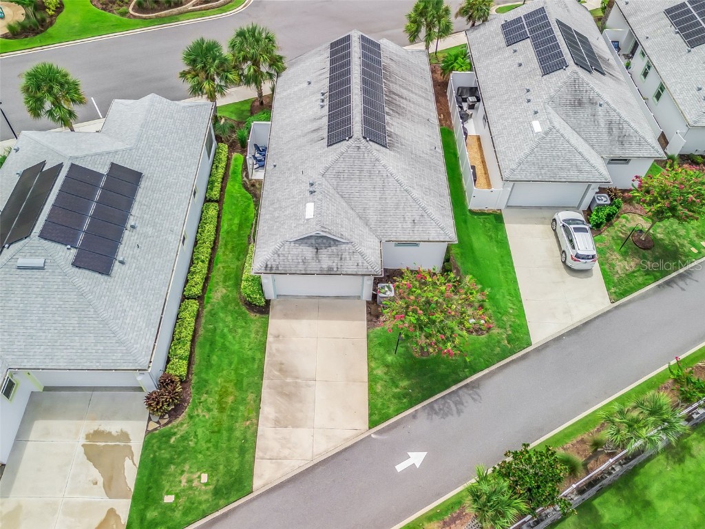 341 Conch Key Lane Lady Lake FL 32159 TB8421756 image54