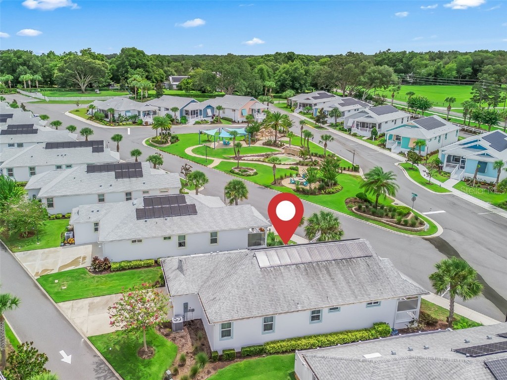 341 Conch Key Lane Lady Lake FL 32159 TB8421756 image55