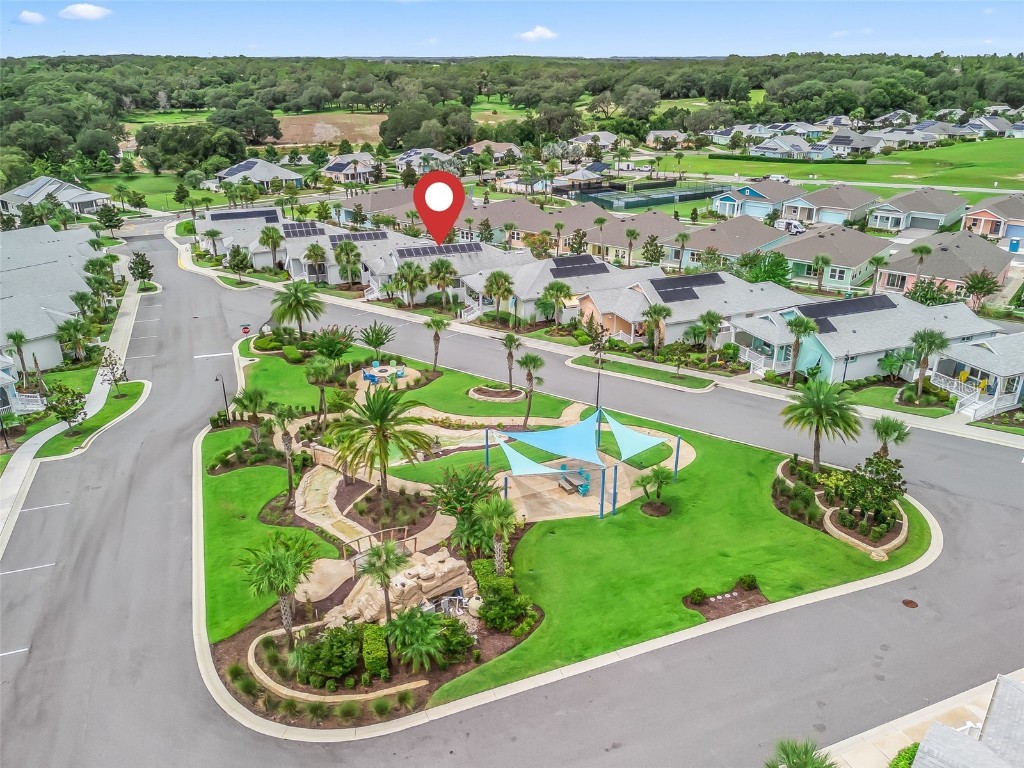 341 Conch Key Lane Lady Lake FL 32159 TB8421756 image56