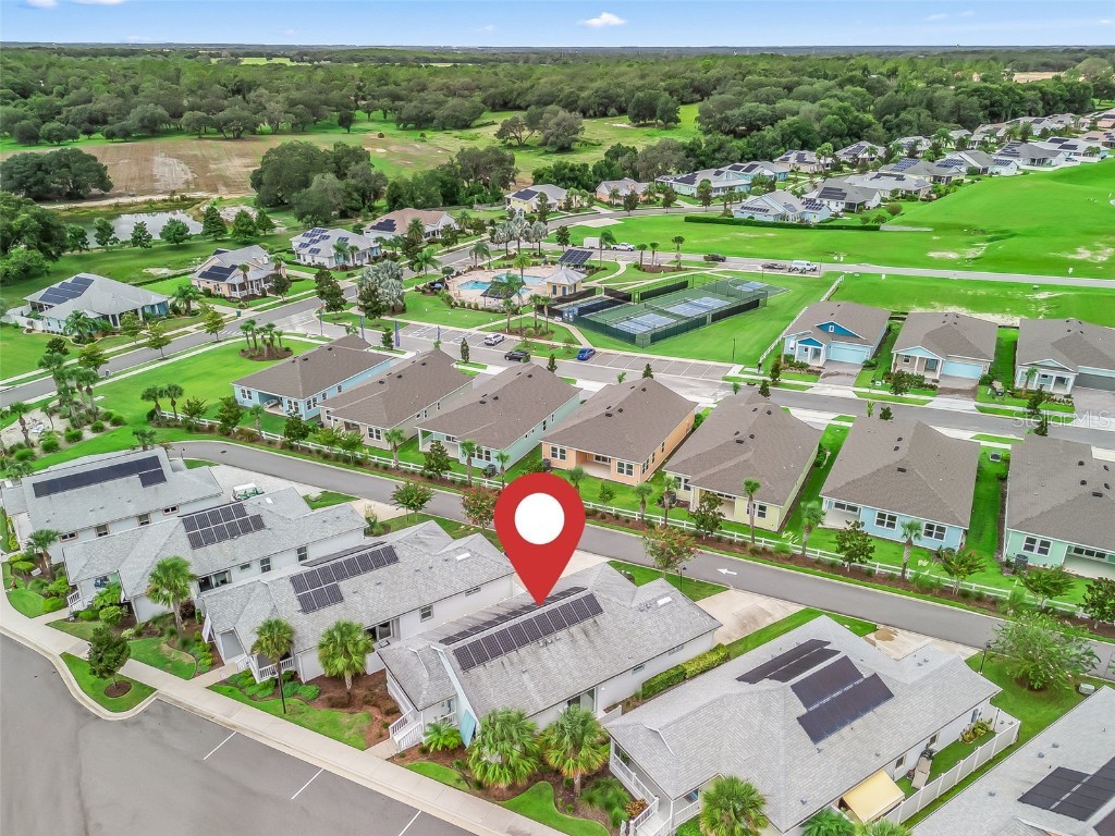 341 Conch Key Lane Lady Lake FL 32159 TB8421756 image57