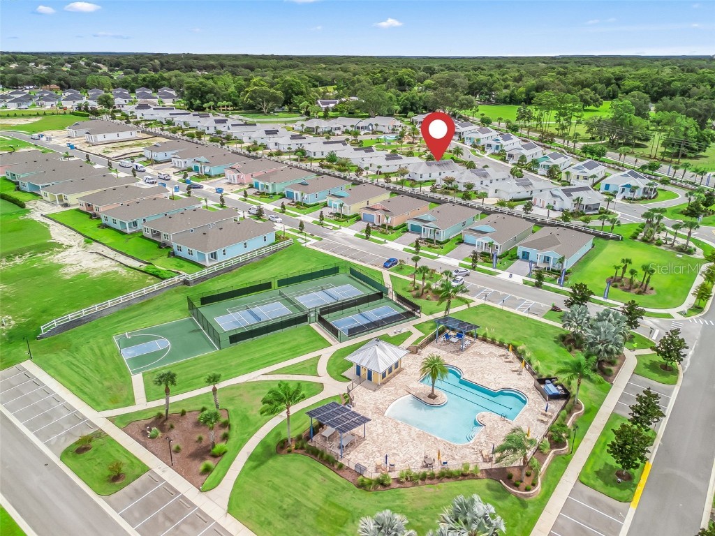 341 Conch Key Lane Lady Lake FL 32159 TB8421756 image59