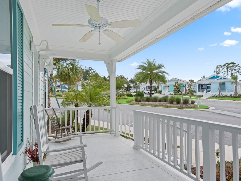 341 Conch Key Lane Lady Lake FL 32159 TB8421756 image6