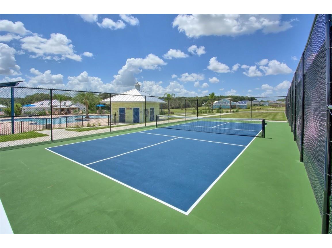 341 Conch Key Lane Lady Lake FL 32159 TB8421756 image60