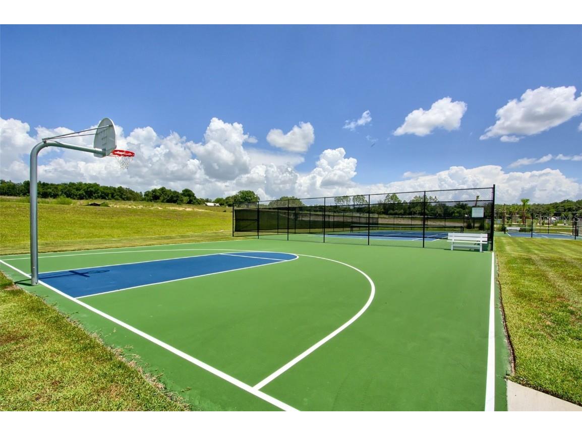 341 Conch Key Lane Lady Lake FL 32159 TB8421756 image61