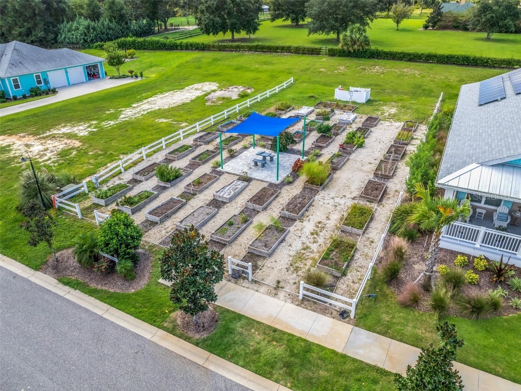 341 Conch Key Lane Lady Lake FL 32159 TB8421756 image62