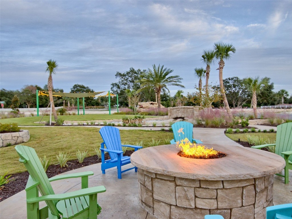 341 Conch Key Lane Lady Lake FL 32159 TB8421756 image63