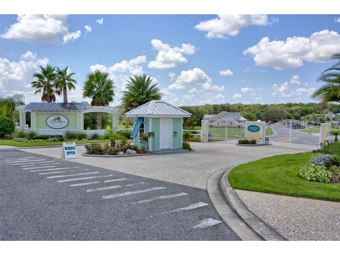 341 Conch Key Lane Lady Lake FL 32159 TB8421756 image64