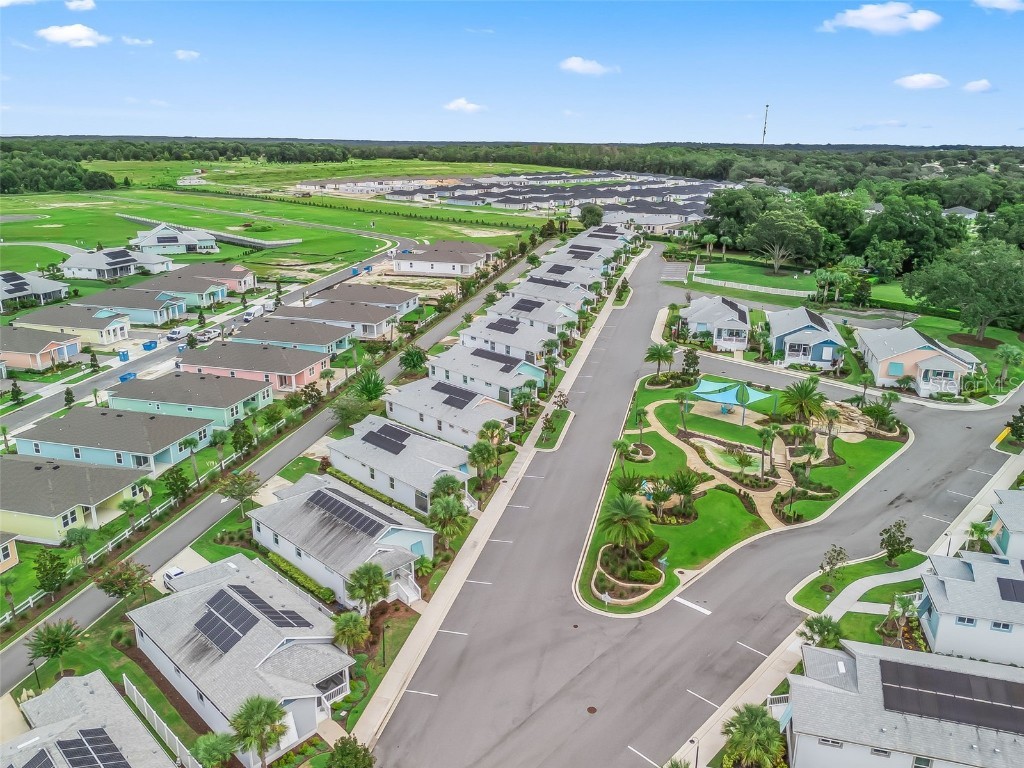 341 Conch Key Lane Lady Lake FL 32159 TB8421756 image67