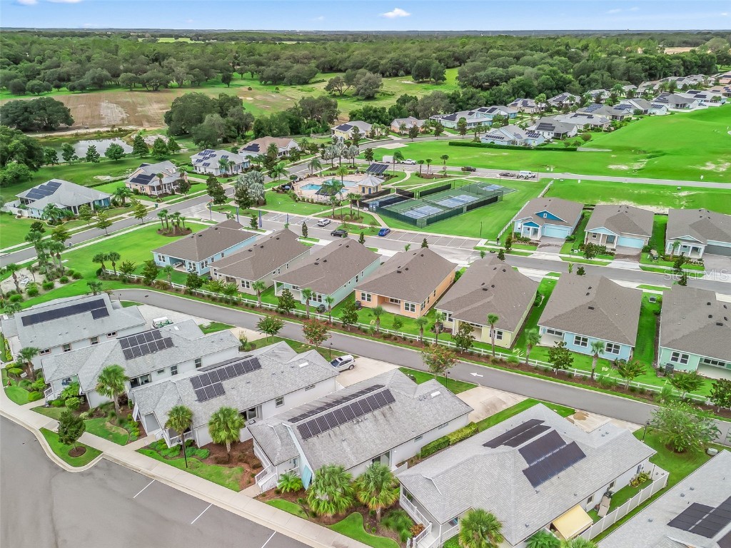 341 Conch Key Lane Lady Lake FL 32159 TB8421756 image68