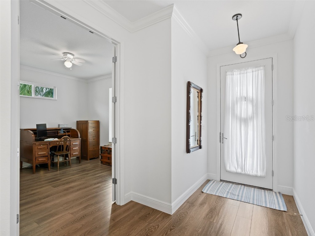 341 Conch Key Lane Lady Lake FL 32159 TB8421756 image7