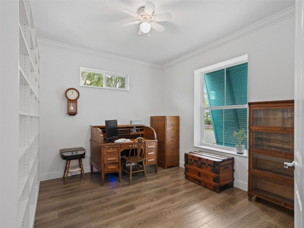 341 Conch Key Lane Lady Lake FL 32159 TB8421756 image8