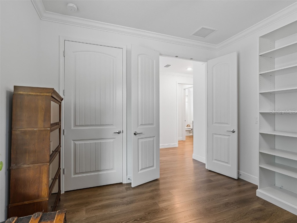 341 Conch Key Lane Lady Lake FL 32159 TB8421756 image9