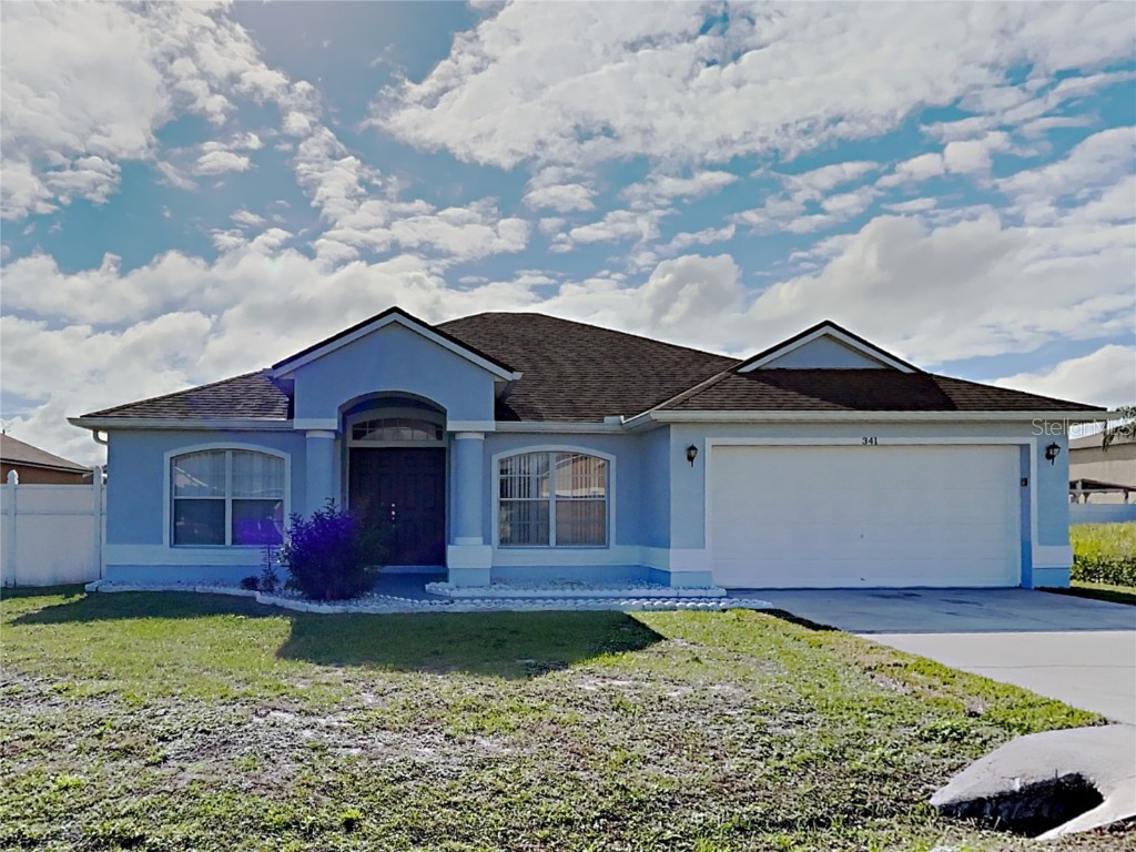 341 Corsica Court Kissimmee FL 34758 T3540472 image1
