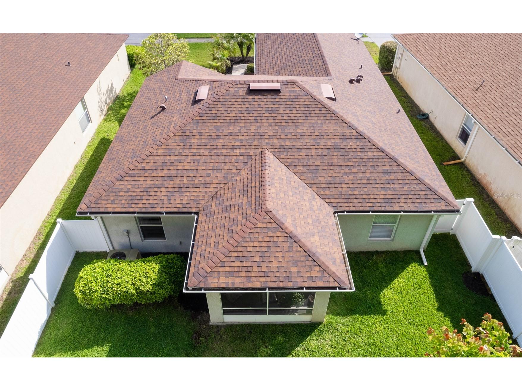 341 Dahoon Holly Drive Daytona Beach FL 32117 V4947237 image10