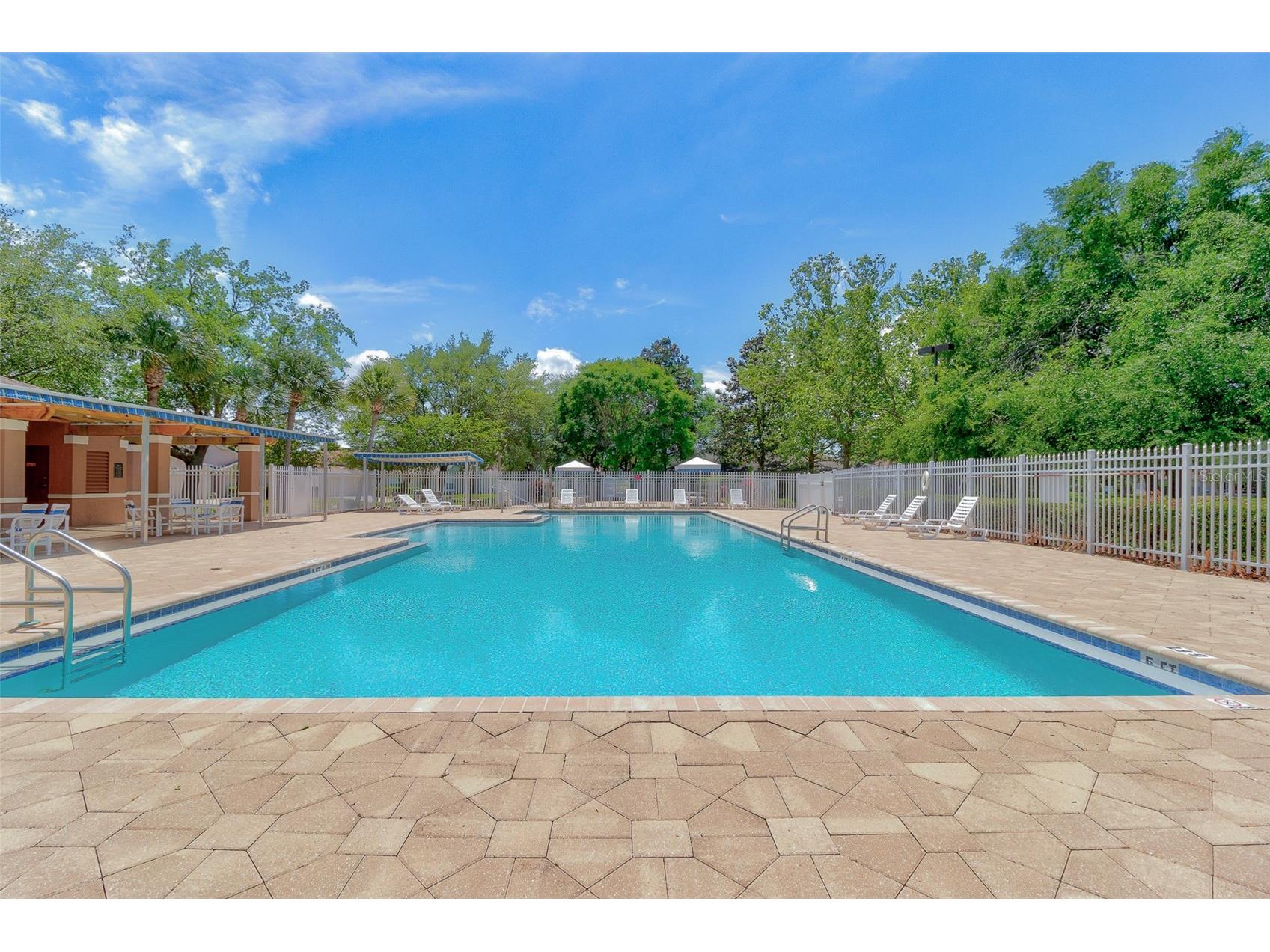 341 Dahoon Holly Drive Daytona Beach FL 32117 V4947237 image11