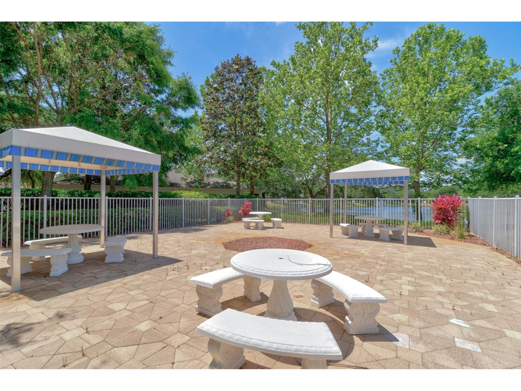 341 Dahoon Holly Drive Daytona Beach FL 32117 V4947237 image12