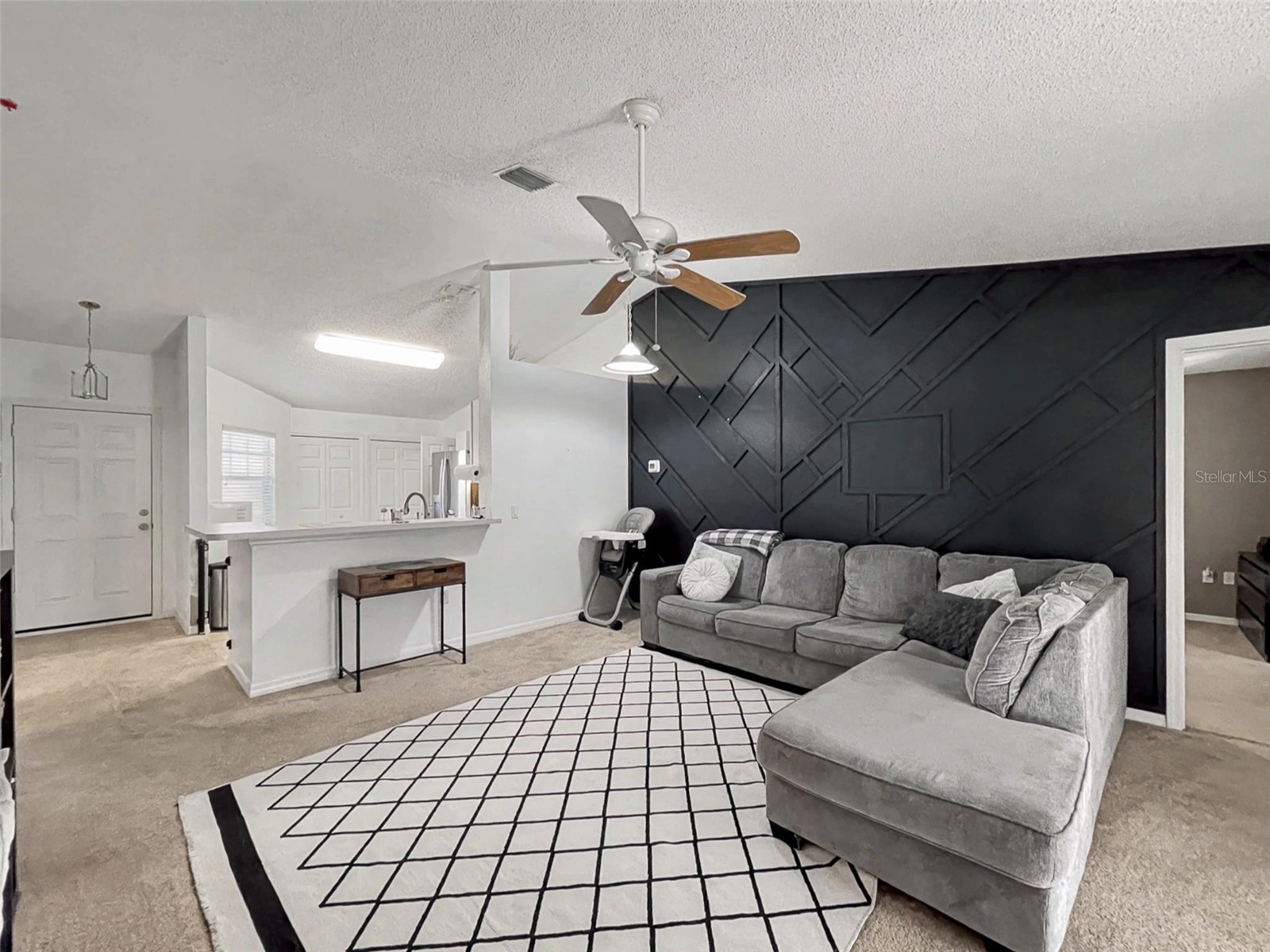 341 Dahoon Holly Drive Daytona Beach FL 32117 V4947237 image14