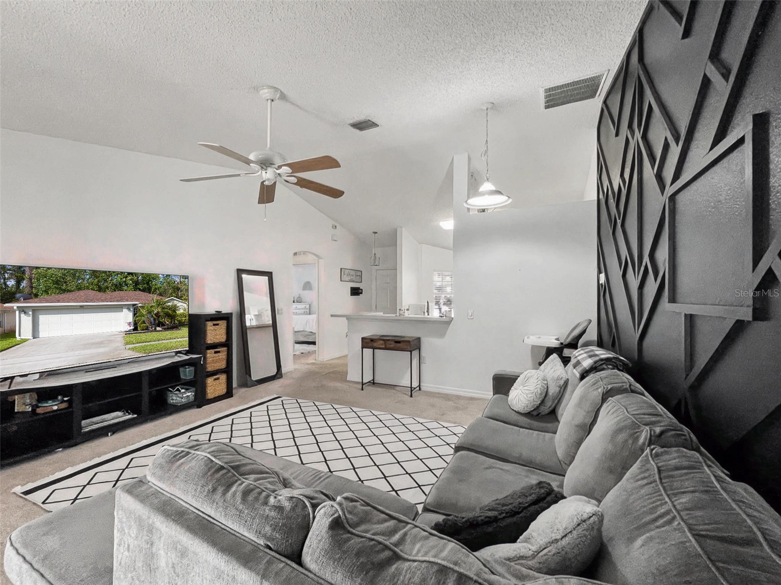 341 Dahoon Holly Drive Daytona Beach FL 32117 V4947237 image15