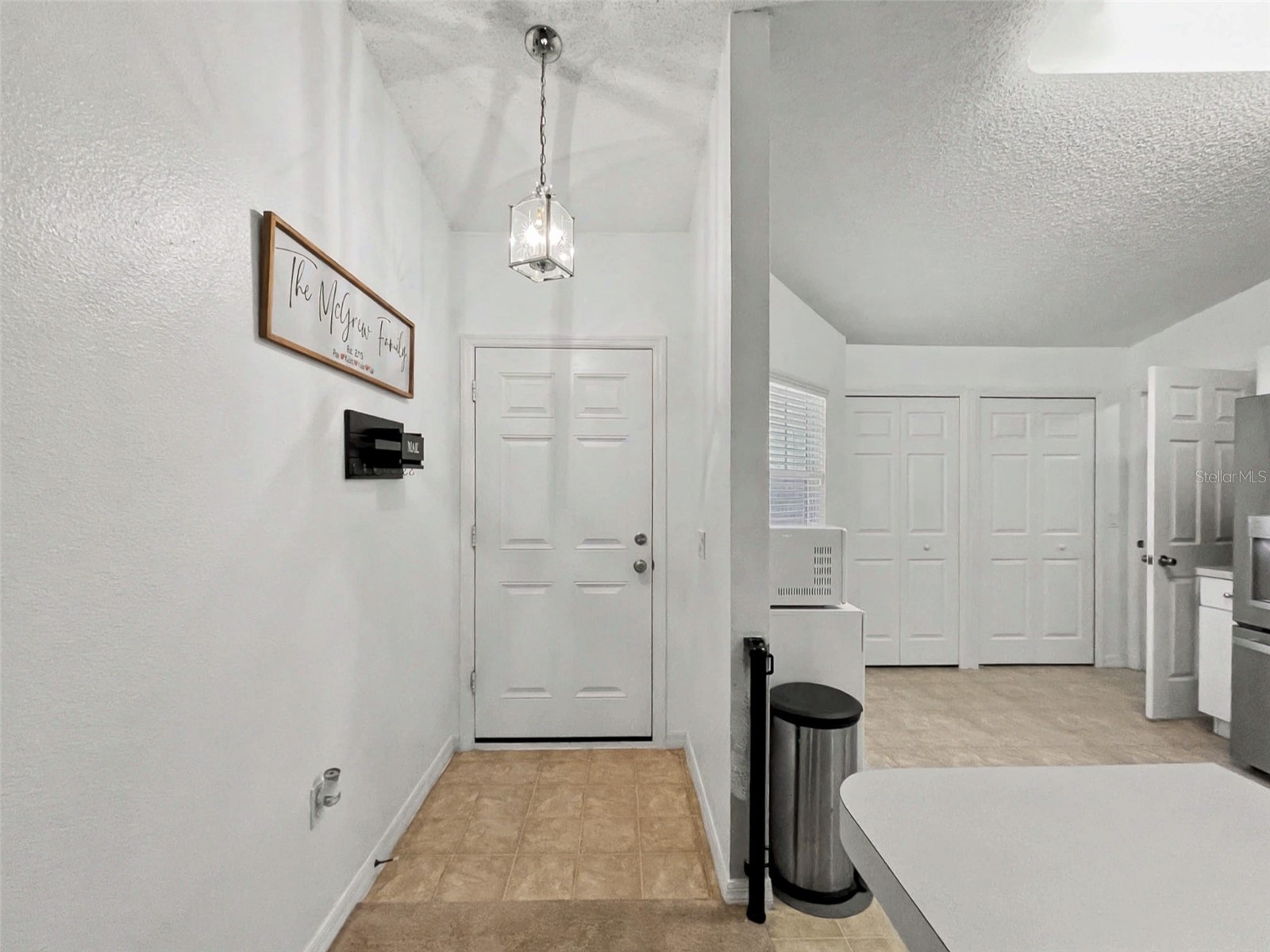 341 Dahoon Holly Drive Daytona Beach FL 32117 V4947237 image16