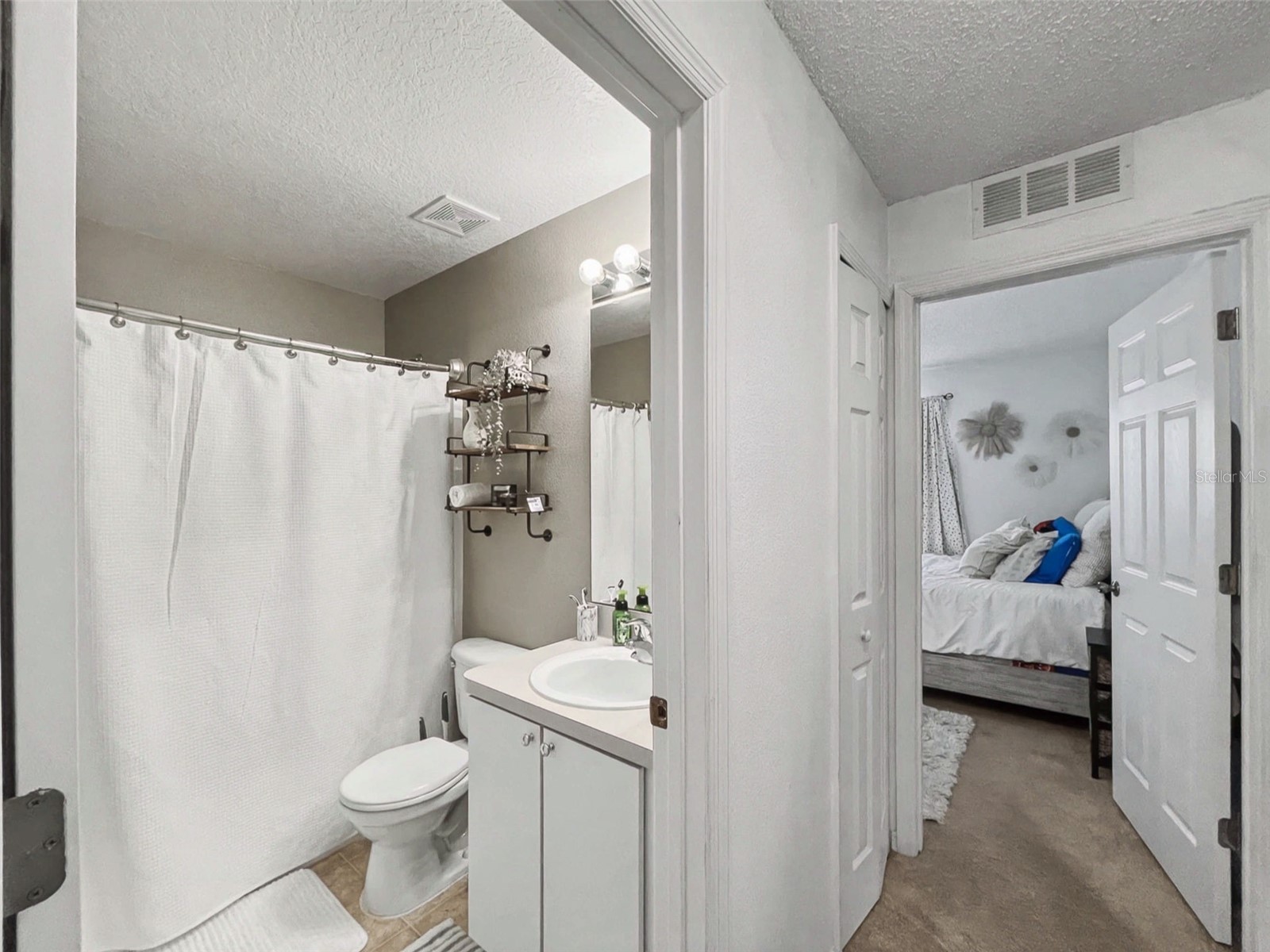 341 Dahoon Holly Drive Daytona Beach FL 32117 V4947237 image18