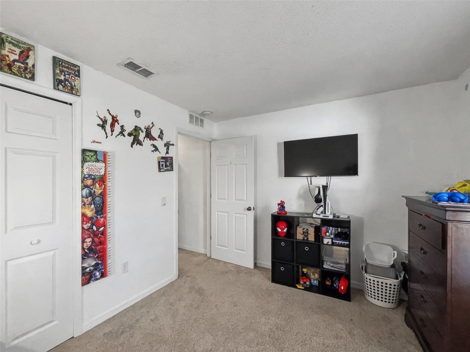 341 Dahoon Holly Drive Daytona Beach FL 32117 V4947237 image19