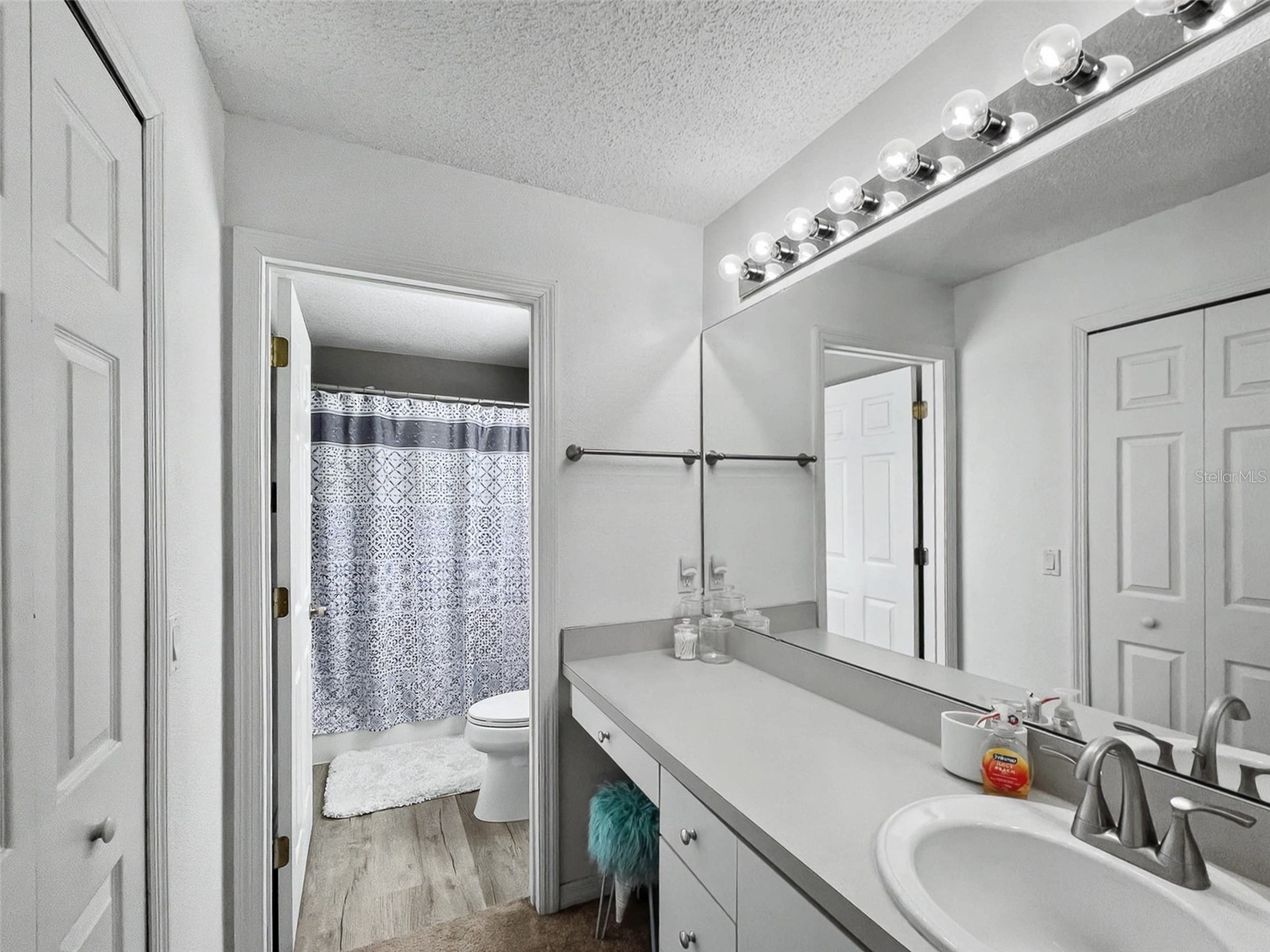 341 Dahoon Holly Drive Daytona Beach FL 32117 V4947237 image21