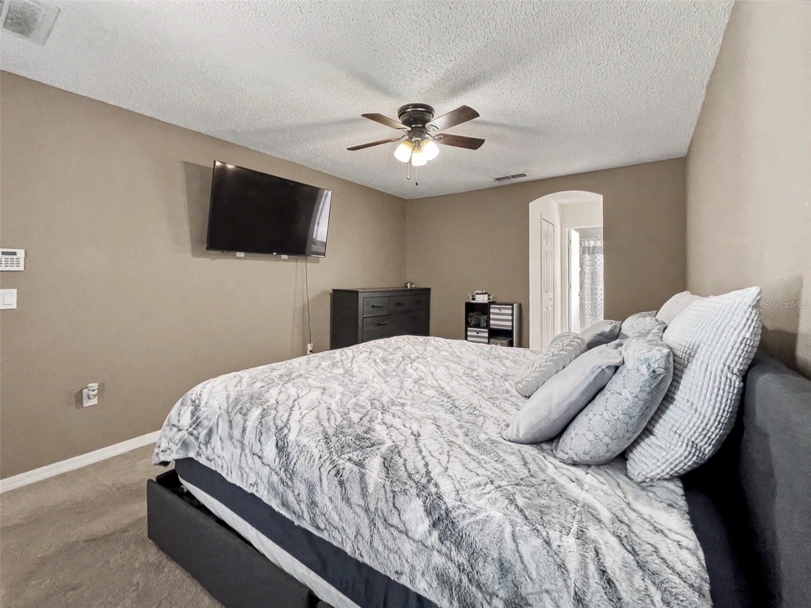 341 Dahoon Holly Drive Daytona Beach FL 32117 V4947237 image22