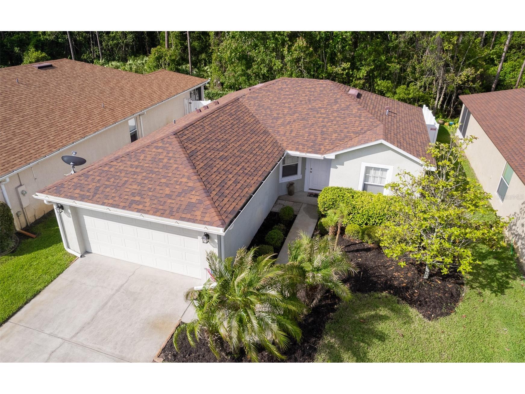 341 Dahoon Holly Drive Daytona Beach FL 32117 V4947237 image23