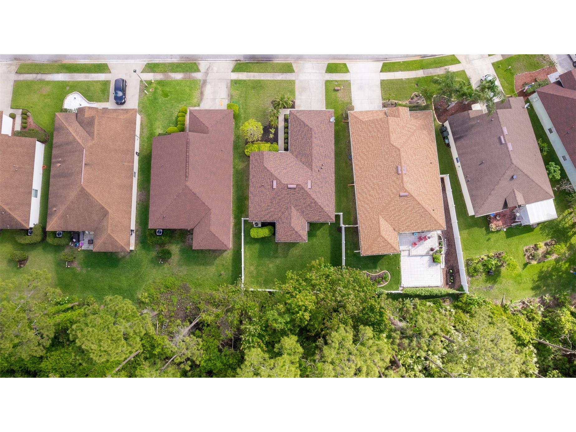 341 Dahoon Holly Drive Daytona Beach FL 32117 V4947237 image24