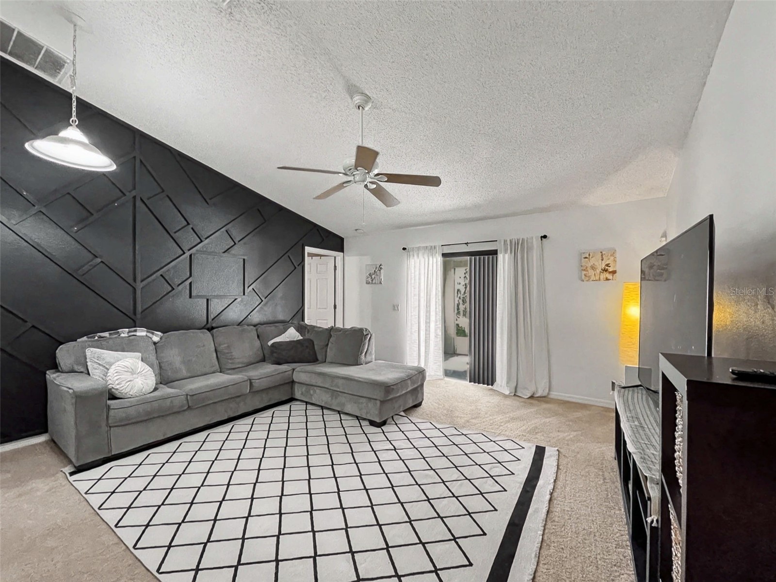 341 Dahoon Holly Drive Daytona Beach FL 32117 V4947237 image3