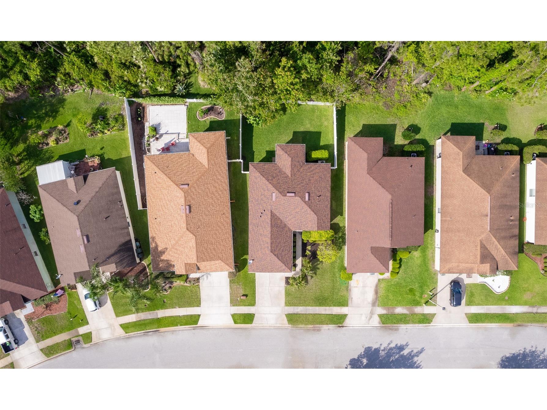 341 Dahoon Holly Drive Daytona Beach FL 32117 V4947237 image5