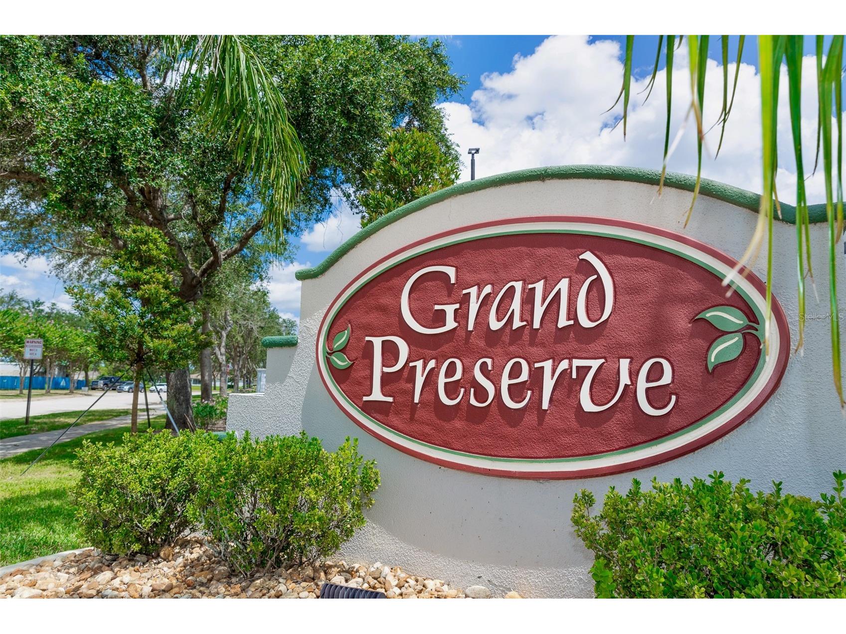 341 Dahoon Holly Drive Daytona Beach FL 32117 V4947237 image6