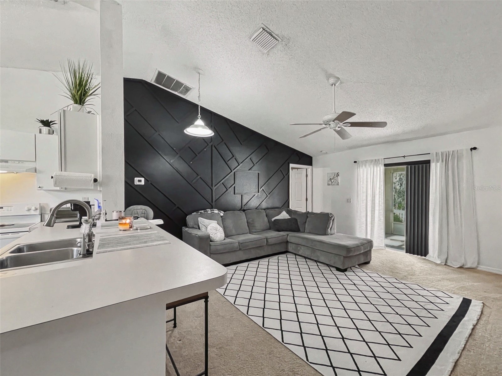 341 Dahoon Holly Drive Daytona Beach FL 32117 V4947237 image8