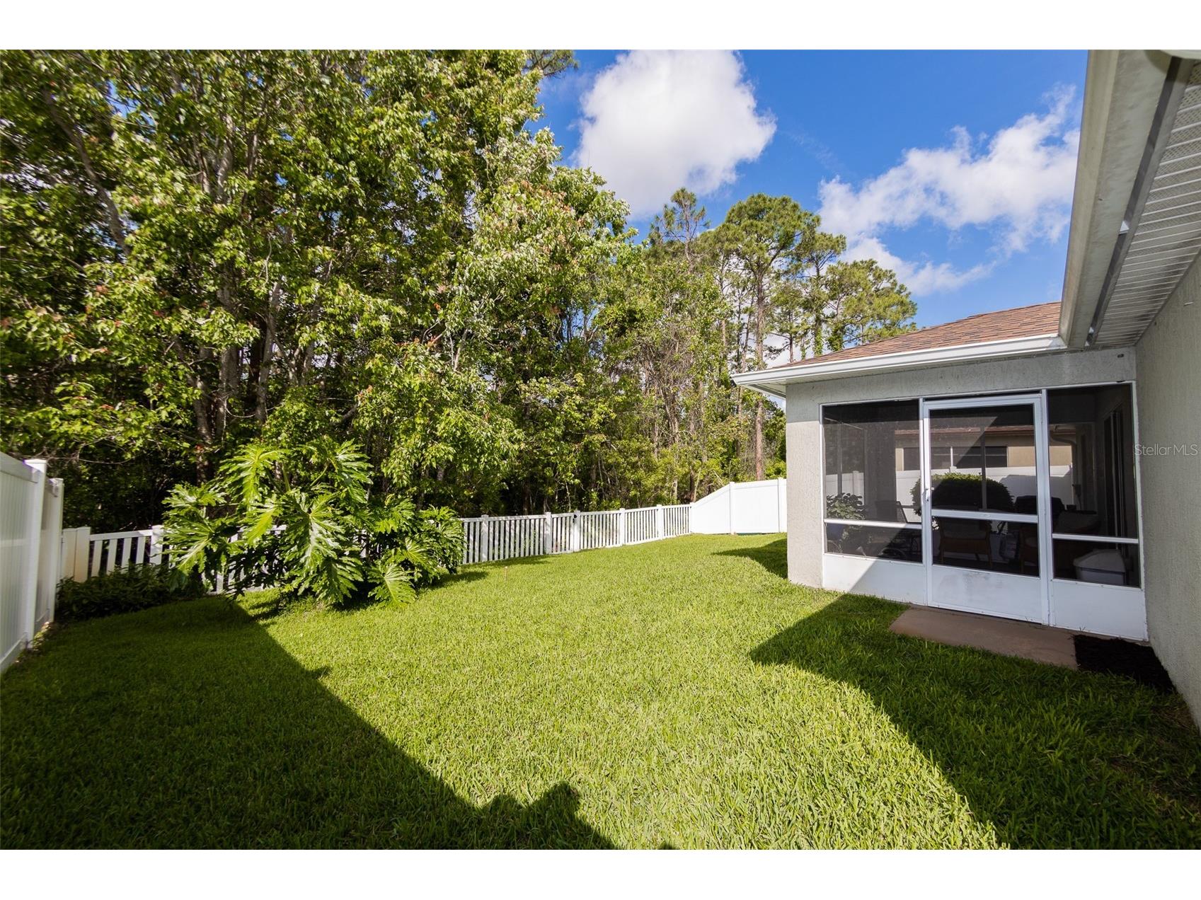 341 Dahoon Holly Drive Daytona Beach FL 32117 V4947237 image9