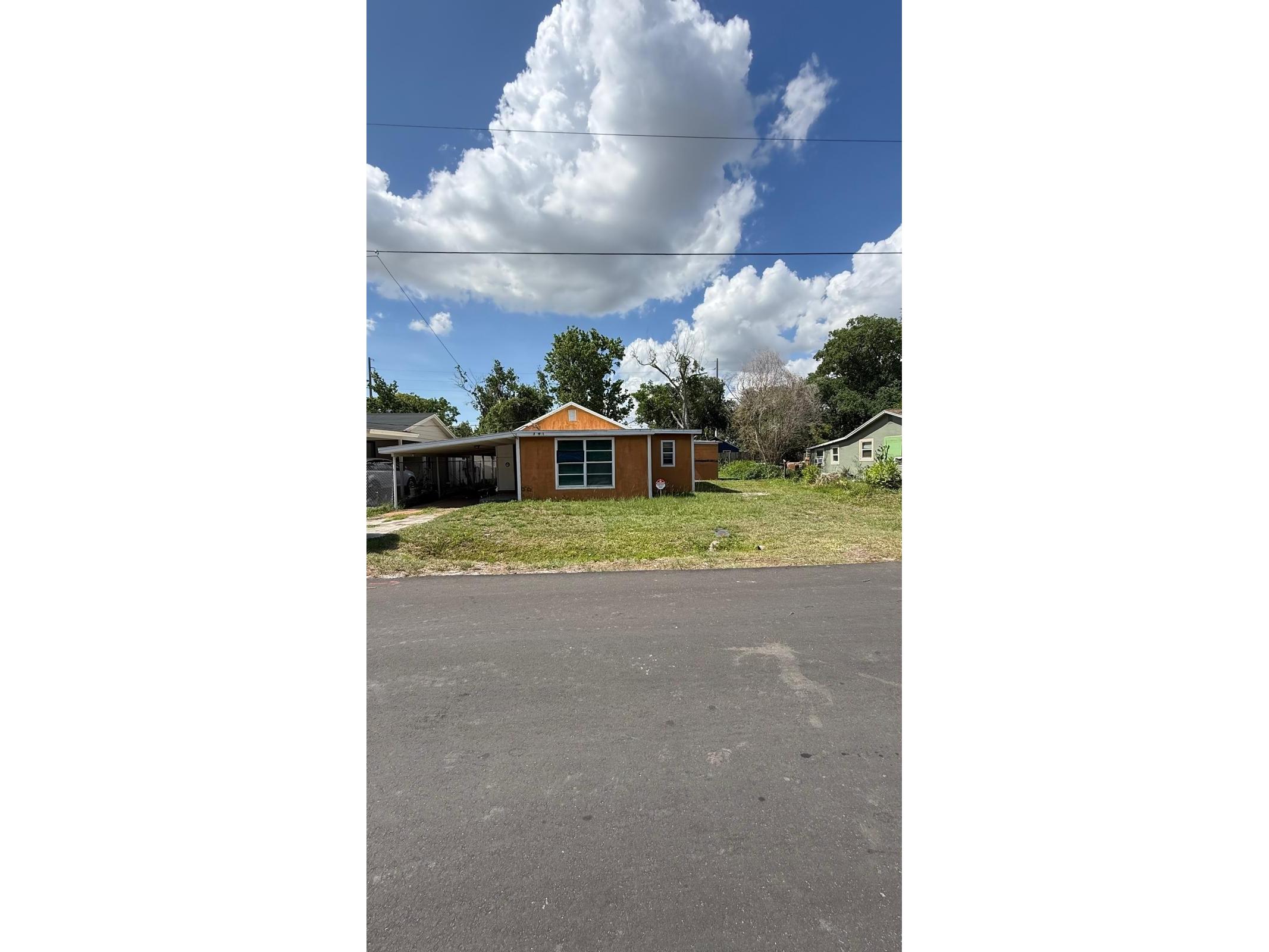 341 E Lafayette Street Winter Garden FL 34787 O6423558 image1