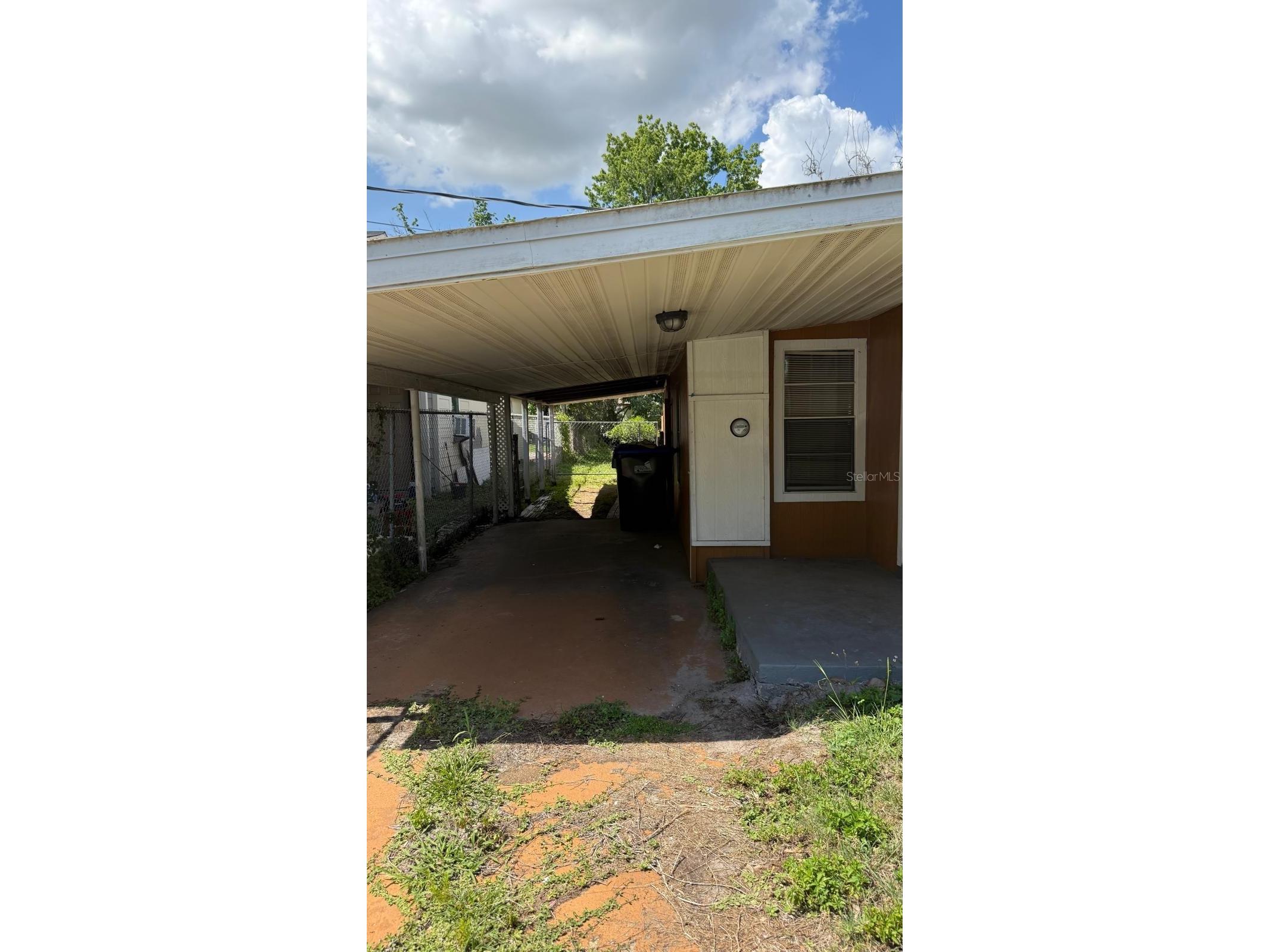 341 E Lafayette Street Winter Garden FL 34787 O6423558 image3