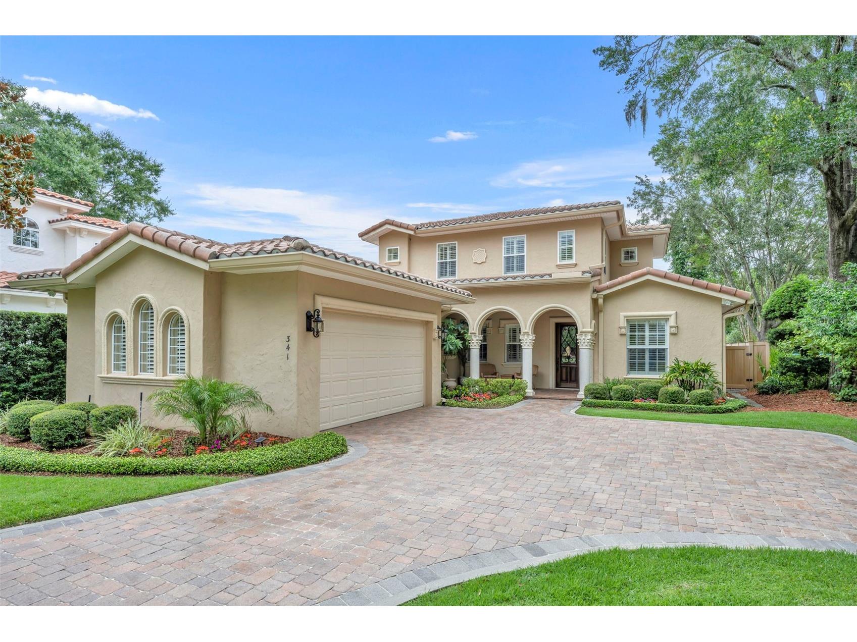 341 E Reading Way Winter Park FL 32789 O6420387 image1