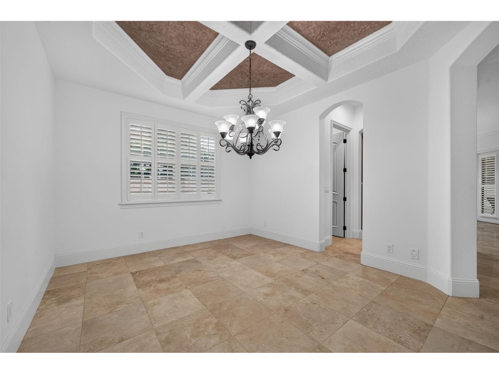 341 E Reading Way Winter Park FL 32789 O6420387 image10