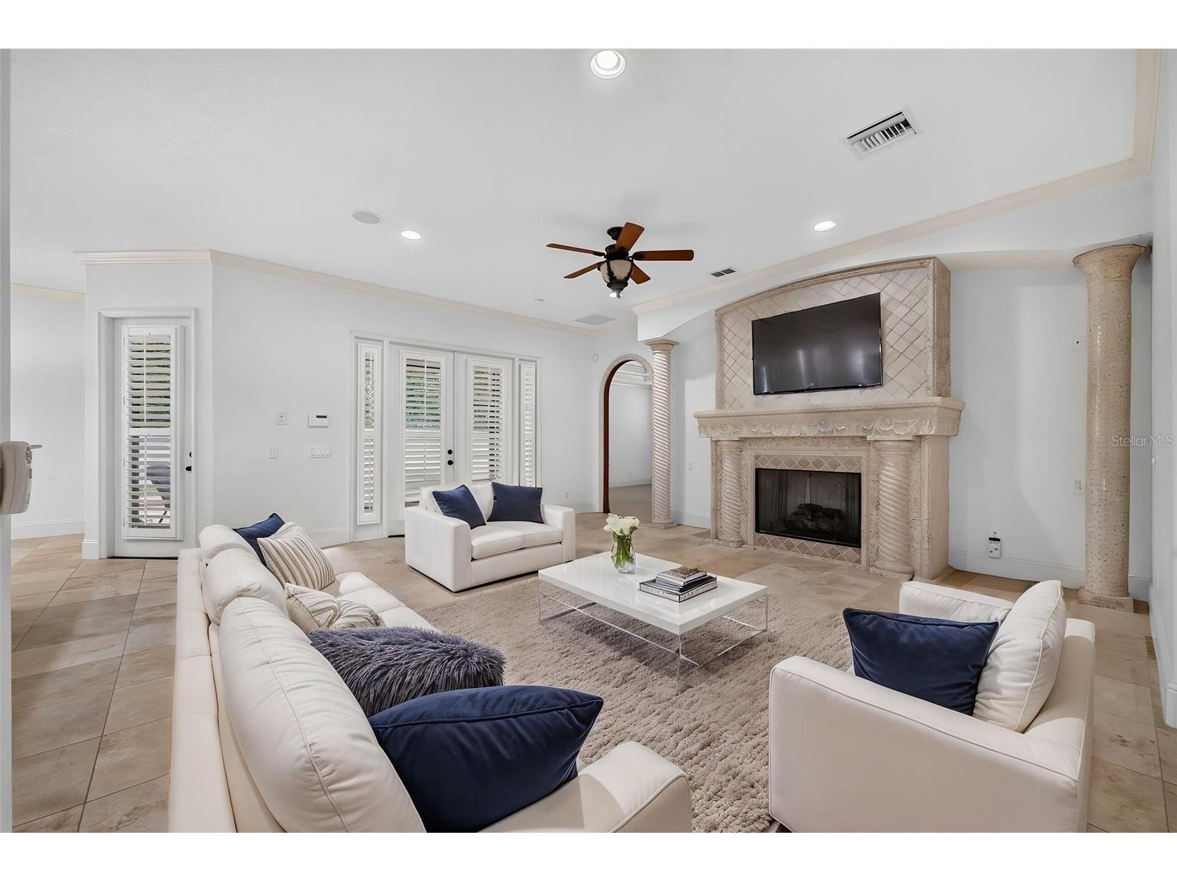 341 E Reading Way Winter Park FL 32789 O6420387 image11