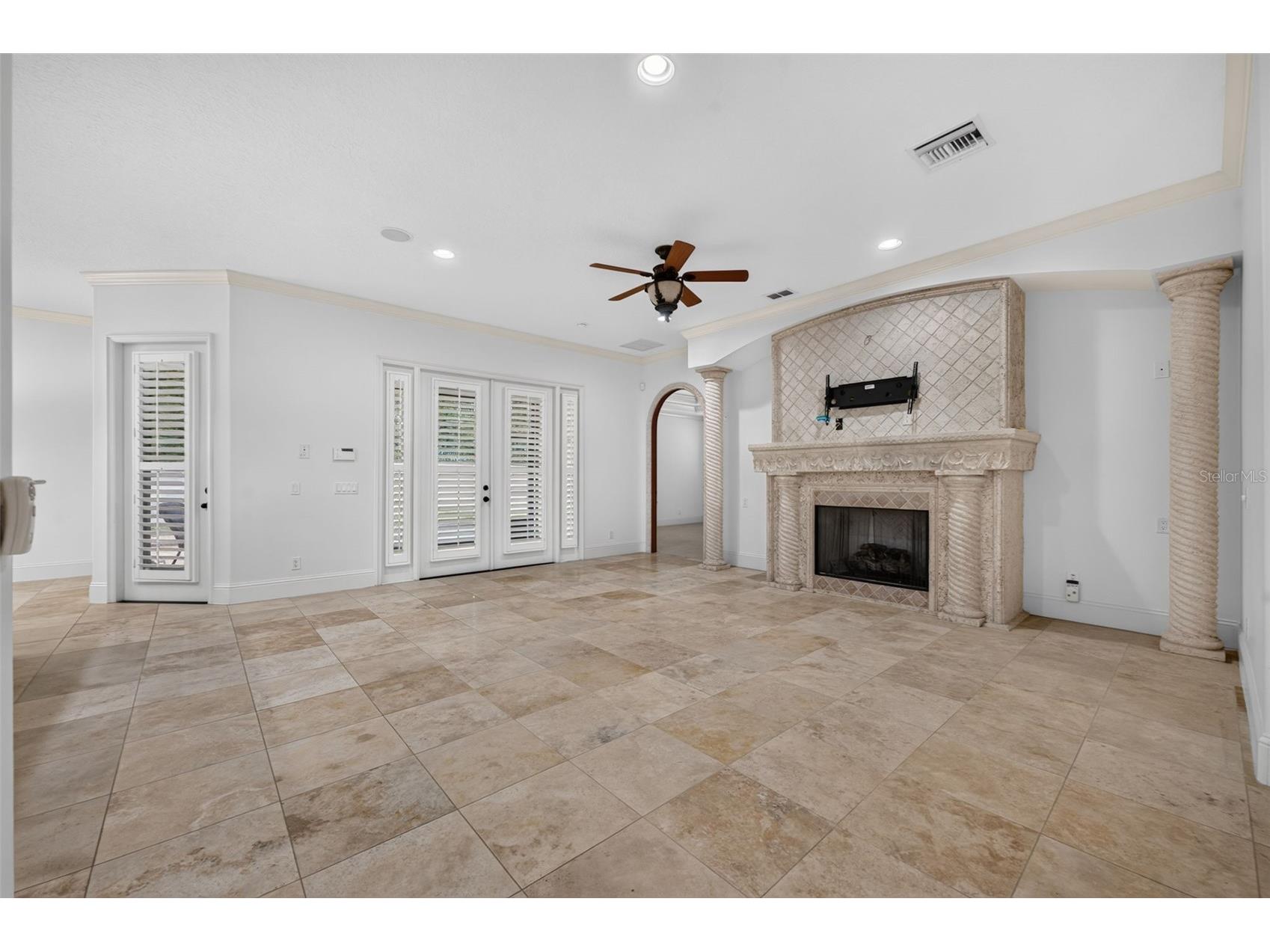 341 E Reading Way Winter Park FL 32789 O6420387 image12